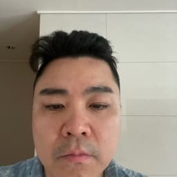 김강현의 프로필 이미지