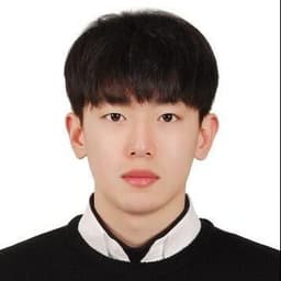 김호준의 프로필 이미지