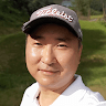 안정수의 프로필 이미지