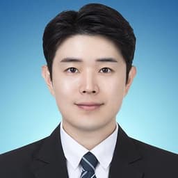 강우철의 프로필 이미지