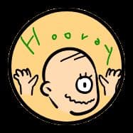 강다영의 프로필 이미지