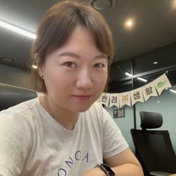 김나영의 프로필 이미지
