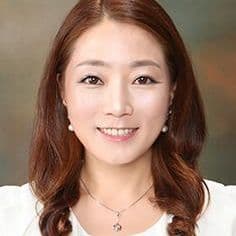 안나영의 프로필 이미지