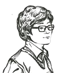 김도현의 프로필 이미지