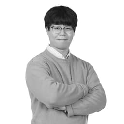 정진수의 프로필 이미지
