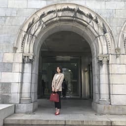 임은지의 프로필 이미지