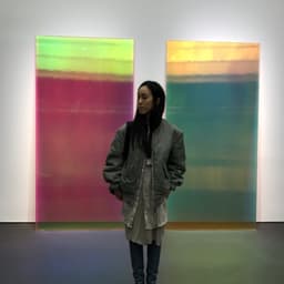 이소아의 프로필 이미지