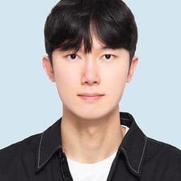 정해인의 프로필 이미지