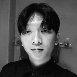 아즈린의 프로필 이미지
