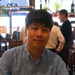 허영중의 프로필 이미지