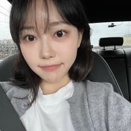 민유빈의 프로필 이미지