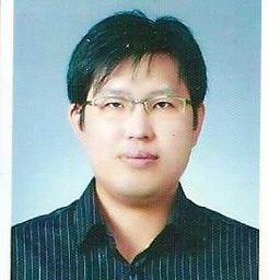 장일상의 프로필 이미지