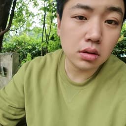 양보현의 프로필 이미지