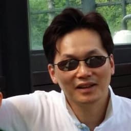 송병호의 프로필 이미지