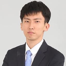 정현우의 프로필 이미지