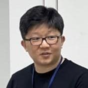 문명덕의 프로필 이미지