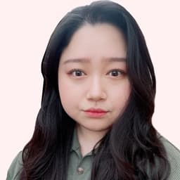 최유리의 프로필 이미지
