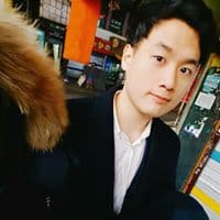 김성훈의 프로필 이미지
