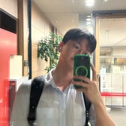 장영훈의 프로필 이미지
