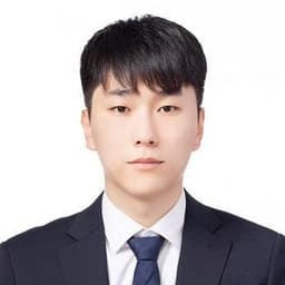 김윤수의 프로필 이미지