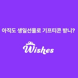 유현모의 프로필 이미지