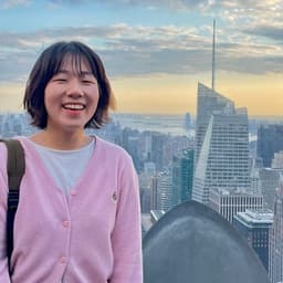 유희수의 프로필 이미지
