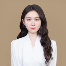 김소연의 프로필 이미지