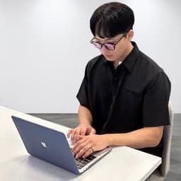 임정훈의 프로필 이미지