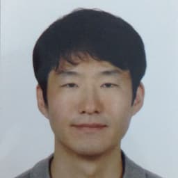 전형진의 프로필 이미지