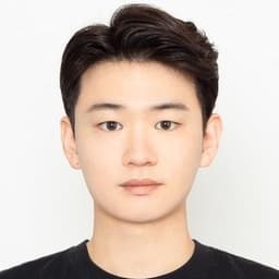 손혜민의 프로필 이미지