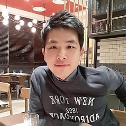 김요셉의 프로필 이미지
