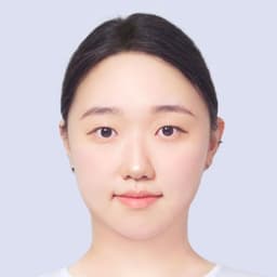 박송은의 프로필 이미지
