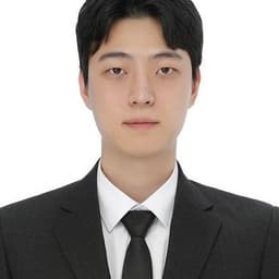김주영의 프로필 이미지