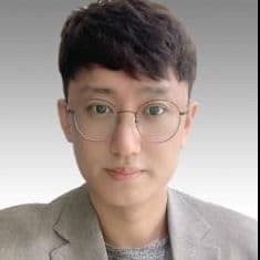 김건희의 프로필 이미지
