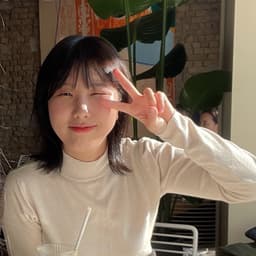 김은지의 프로필 이미지
