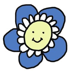 이용택의 프로필 이미지