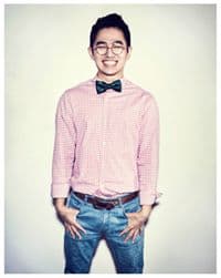 이기훈의 프로필 이미지