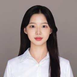 오은형의 프로필 이미지