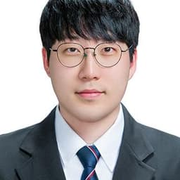 이용재의 프로필 이미지