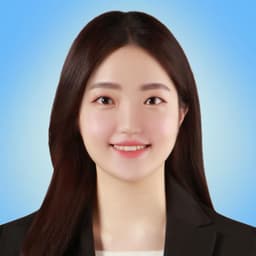 김예지의 프로필 이미지