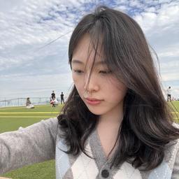 사용자 프로필 1