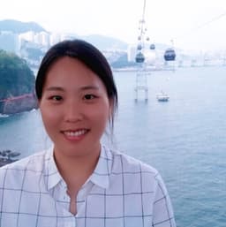 박영롱의 프로필 이미지