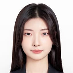 허수현의 프로필 이미지