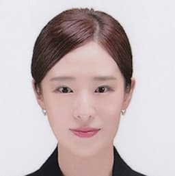 윤정민의 프로필 이미지