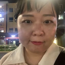 이다애의 프로필 이미지