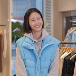 박서경의 프로필 이미지