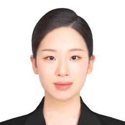 김지은의 프로필 이미지
