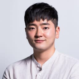 홍기문의 프로필 이미지