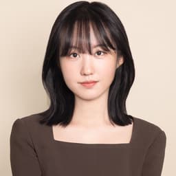 김수지의 프로필 이미지