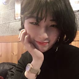 신채원의 프로필 이미지